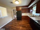 75 Winding Way - Photo 9