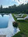 33096 Johnson Road - Photo 27