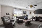33096 Johnson Road - Photo 32