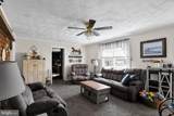 33096 Johnson Road - Photo 33
