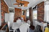 33096 Johnson Road - Photo 38