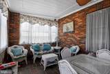 33096 Johnson Road - Photo 39