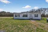 33096 Johnson Road - Photo 46