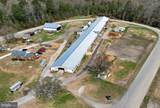 33096 Johnson Road - Photo 5