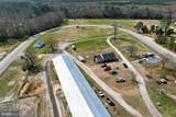 33096 Johnson Road - Photo 8