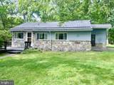 222 Skippers Point Road - Photo 59