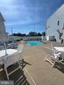 1128 Bay Avenue - Photo 43