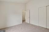 8901 Ellsworth Court - Photo 40