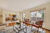 8901 Ellsworth Court - Photo 41