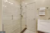 8901 Ellsworth Court - Photo 44