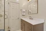 8901 Ellsworth Court - Photo 45