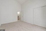 8901 Ellsworth Court - Photo 46