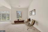 8901 Ellsworth Court - Photo 49