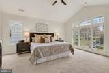 8901 Ellsworth Court - Photo 51