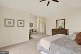 8901 Ellsworth Court - Photo 52