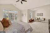 8901 Ellsworth Court - Photo 53