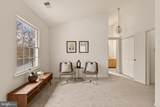 8901 Ellsworth Court - Photo 54