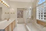 8901 Ellsworth Court - Photo 57