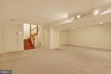 8901 Ellsworth Court - Photo 58