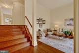 8901 Ellsworth Court - Photo 72