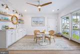 322 York Road - Photo 16
