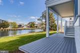322 York Road - Photo 22