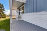 322 York Road - Photo 23