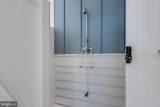 322 York Road - Photo 24