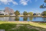 322 York Road - Photo 25