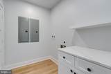 322 York Road - Photo 27