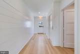 322 York Road - Photo 29