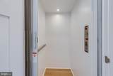 322 York Road - Photo 30