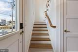 322 York Road - Photo 31