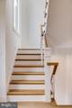 322 York Road - Photo 32