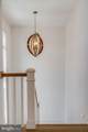 322 York Road - Photo 33