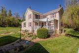 143 Scheffer Gap Road - Photo 1
