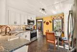 143 Scheffer Gap Road - Photo 13