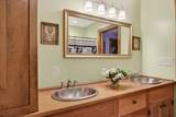 143 Scheffer Gap Road - Photo 21