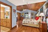 143 Scheffer Gap Road - Photo 28