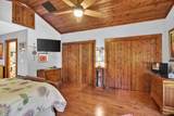 143 Scheffer Gap Road - Photo 29