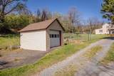143 Scheffer Gap Road - Photo 47