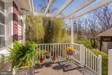 143 Scheffer Gap Road - Photo 5