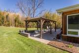 143 Scheffer Gap Road - Photo 6