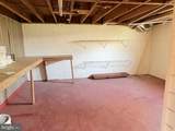 115 Boyce Mill Road - Photo 23
