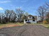 115 Boyce Mill Road - Photo 5