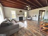 115 Boyce Mill Road - Photo 6