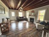 115 Boyce Mill Road - Photo 7