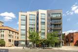 1311 13TH Street - Photo 1