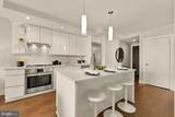 1311 13TH Street - Photo 10