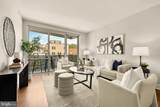 1311 13TH Street - Photo 11